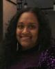 Sha is single in Kew Gardens, NY USA