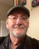 Noel is single in Mandan, ND USA