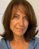 Linda is single in Toronto, ON CAN