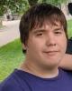 Micheal is single in Barboursville, WV USA