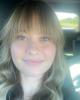 FancyKitty is single in Lincoln, NE USA