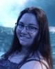 Sabina is single in Peoria, AZ USA
