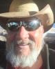 Dj is single in Three Forks, MT USA