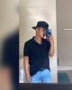 Yon is single in Norristown, PA USA