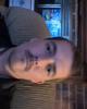Trevor is single in Burlington, NC USA