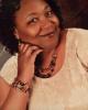 Evon is single in Winder, GA USA