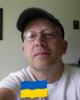 Will is single in Rensselaer, NY USA