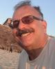 Greg is single in El Segundo, CA USA