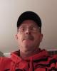 Steven is single in Belle Fourche, SD USA