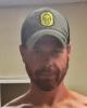 jaket2986 is single in Dixon, IL USA