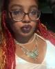 Jeri is single in Orlando, FL USA