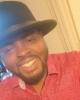 Joseph is single in Lafayette, LA USA