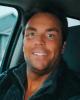 Rob is single in West Des Moines, IA USA