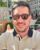 Leonardo is single in Weymouth, MA USA