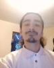 Freddy is single in Toledo, OH USA