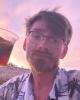 Nicholas is single in McKees Rocks, PA USA
