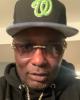 BigCharlie is single in Washington, D.C., DC USA