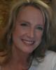 Sandy is single in Cedar Falls, IA USA