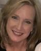 Sandy is single in Cedar Falls, IA USA