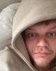 Alex is single in Lyndora, PA USA