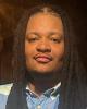 Deion is single in Oshtemo, MI USA