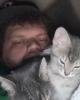Alex is single in Lyndora, PA USA