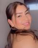 Catherine is single in Dulles, VA USA