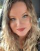 Chelsea is single in Buffalo, NY USA