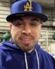 Jesse is single in Rancho Cucamonga, CA USA