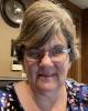 Mary is single in Archbold, OH USA