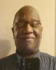 James is single in French Lick, IN USA