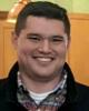 Thomas is single in Fredericksburg, VA USA