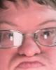 Robert is single in Hemby Bridge, NC USA