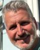 Mike is single in Clarks Summit, PA USA