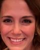 Colleen is single in Bethlehem, PA USA