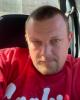 Cory is single in Modesto, CA USA