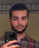 Warren is single in West Lafayette, IN USA