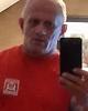Andrew is single in Norman, OK USA