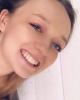 Cindy is single in Greenville, SC USA