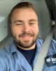 Shawn is single in Newton, NJ USA