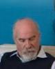 Peter is single in Syosset, NY USA