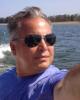 Paul is single in Lake Oswego, OR USA