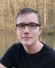 Logan is single in Lancaster, OH USA