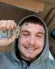 Dylan is single in Davenport, IA USA