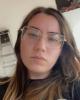 Leyla is single in Riverside, CA USA
