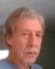 Curt is single in Littleton, NH USA