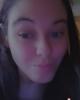 Breanna is single in Blue Springs, MO USA