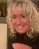 Kerry is single in Kelseyville, CA USA