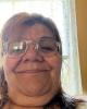 Lori is single in Grawn, MI USA