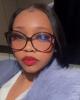 Kayla is single in Alexandria, VA USA